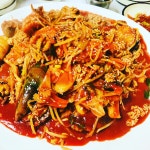 동해해물탕 - 서울 강남, 구로 대림 가산 금천구 | 맛집검색 식신