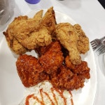레커훈스 - 서울 강남, 노량진 | 맛집검색 식신