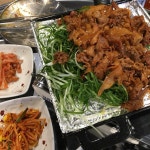 십원집 - 서울 강남, 서울대 샤로수길 낙성대 | 맛집검색 식신