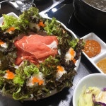 상도정 - 서울, 동작구, 상도1동 | 맛집검색 식신