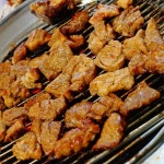 태능솔밭갈비 - 서울, 동작구, 상도1동 | 맛집검색 식신