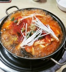 계단집 - 서울, 동작구, 흑석동 | 맛집검색 식신