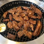 마포갈비 - 서울 강남, 보라매 신대방 | 맛집검색 식신