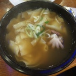 낙지한마리수제비상도 - 서울 강남, 노량진 | 맛집검색 식신