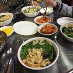 기계우동 - 서울 강남, 보라매 신대방 | 맛집검색 식신