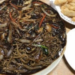 하우츠 - 서울, 강남구, 개포동 | 맛집검색 식신