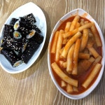 맛짱떡볶이 - 서울 강남, 신논현 영동시장 | 맛집검색 식신