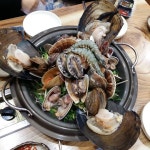 서정가야밀면 - 경기, 성남 모란 복정 청계산 | 맛집검색 식신 서정가야밀면  - 경기, 성남 모란 복정 청계산 | 맛집검색 식신