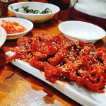불닭발 - 서울, 강동구, 길동 | 맛집검색 식신