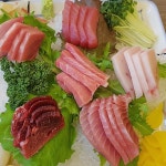 하나참치 - 서울 강남, 암사 고덕 명일 | 맛집검색 식신