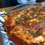 덕일집 - 서울 강남, 당산역 | 맛집검색 식신