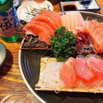 마구로앤스시|구로/대림/가산/독산맛집, 한식맛집, 식신 대한민국 No.1 맛집검색,맛집추천