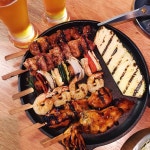 내고향보리밥 - 서울, 송파구, 거여동 | 맛집검색 식신