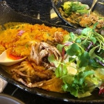 아시아키친|양재/도곡맛집, 일/중/아시아맛집, 식신 대한민국 No.1 맛집검색,맛집추천