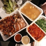 족반장왕족발 - 서울 강남, 구로 대림 가산 금천구 | 맛집검색 식신