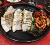 항아리보쌈 - 서울 강남, 문정 가락 거여 | 맛집검색 식신