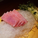 서가참치|서울 / 강남 / 반포/잠원, 씨푸드맛집 | 식신 맛집추천