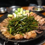 골목집곱창 - 서울, 관악구, 남현동 | 맛집검색 식신