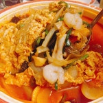 베이징 - 서울, 강서구, 화곡동 | 맛집검색 식신