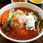 난차이 - 서울 강남, 강서 화곡 발산 등촌 | 맛집검색 식신