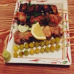 경성상회 - 서울, 마포구, 도화동 | 맛집검색 식신