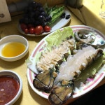 식신 : 대한민국 No.1 맛집