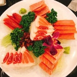 참치와스시|천호/강동/둔촌맛집, 일식/중식/세계음식맛집, 식신 대한민국 No.1 맛집검색,맛집추천