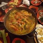 대보선식 - 부산, 중구 광복 남포 중앙 | 맛집검색 식신