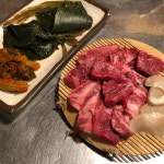 역전소금구이 - 서울, 영등포구, 영등포동3가 | 맛집검색 식신