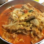 하오츠 - 서울 강북, 마포 공덕 | 맛집검색 식신