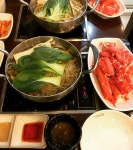 선향정샤브샤브 - 서울, 마포구, 공덕동 | 맛집검색 식신