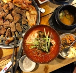 마포부자갈매기 - 서울 강북, 마포 공덕 | 맛집검색 식신