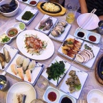 완도산회직영3호점 - 서울, 송파구, 문정동 | 맛집검색 식신