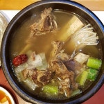 명가원설농탕 - 서울, 금천구, 독산동 | 맛집검색 식신