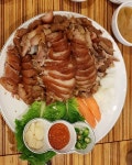 이수족발 - 서울, 서초구, 방배동 | 맛집검색 식신