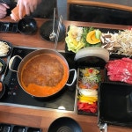 샤브앤 - 서울, 영등포구, 신길동 | 맛집검색 식신