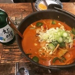 상하이포차 - 서울 강남, 구로 대림 가산 금천구 | 맛집검색 식신