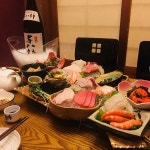 조우 - 서울, 강남구, 도곡동 | 맛집검색 식신