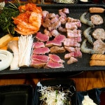 김부삼 영등포역본점 - 서울, 영등포구, 영등포동3가 | 맛집검색 식신