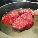 창고43 - 서울, 마포구, 상암동 | 맛집검색 식신