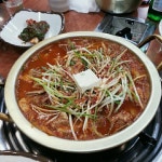 옛촌매운갈비찜 - 서울 강남, 송파 방이 | 맛집검색 식신