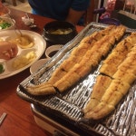 고향풍천장어 - 서울 강남, 암사 고덕 명일 | 맛집검색 식신