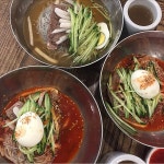 함경면옥 - 서울 강남, 천호 강동 둔촌 | 맛집검색 식신