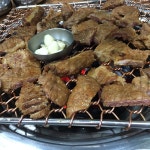 향원갈비 - 서울, 구로구, 개봉동 | 맛집검색 식신