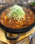 지글보글찌개전문점 - 서울 강남, 개봉 오류 고척 | 맛집검색 식신
