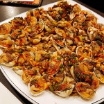 춘자싸롱 - 서울 강남, 구로 대림 가산 금천구 | 맛집검색 식신