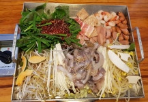 농부의꿈상일점 - 서울, 강동구, 상일동 | 맛집검색 식신