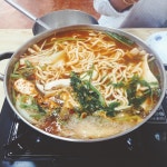 오류원 - 서울 강남, 개봉 오류 고척 | 맛집검색 식신