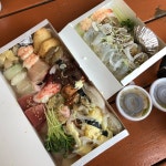 초밥아저씨 - 서울, 관악구, 신림동 | 맛집검색 식신