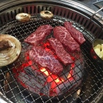 한우전문점 우의정 - 서울, 영등포구, 대림동 | 맛집검색 식신
